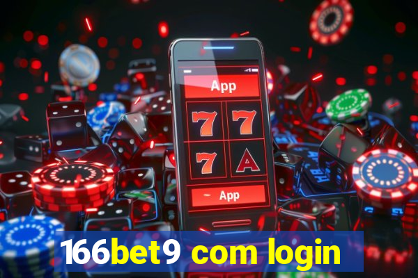 166bet9 com login